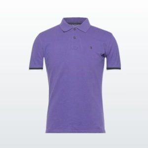 Men's Polo Shirt
