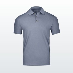 Men's Polo Shirt