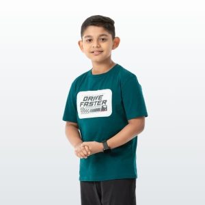 Boys T-Shirts