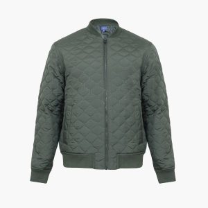 Men's Jacket