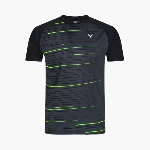 VICTOR T-Shirt